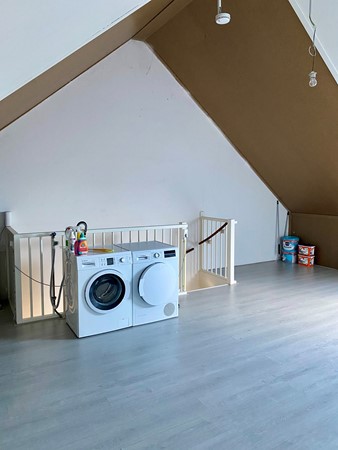 Medium property photo - Avondlicht 5, 6846 DT Arnhem